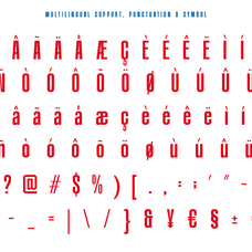 themora-modern-condensed-font-say-studio-13.png