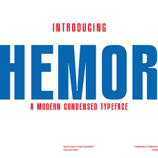 themora-modern-condensed-font-say-studio-2.png