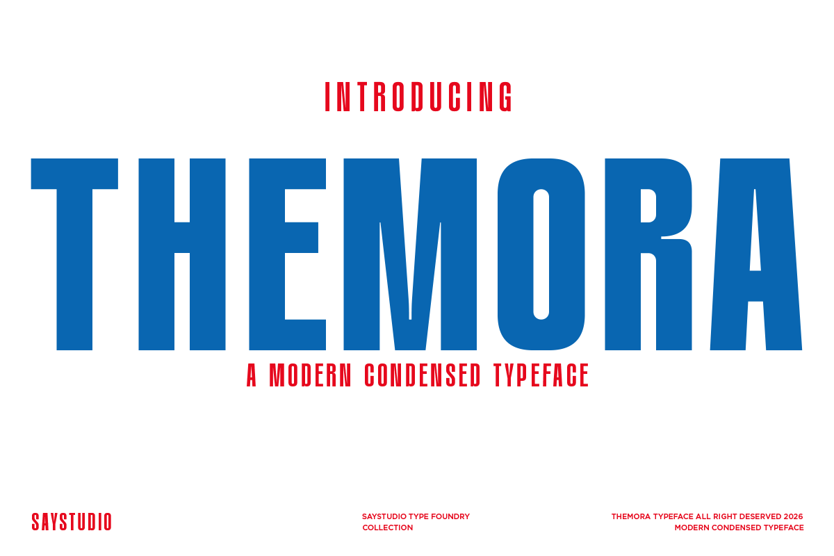 themora-modern-condensed-font-say-studio-2.png