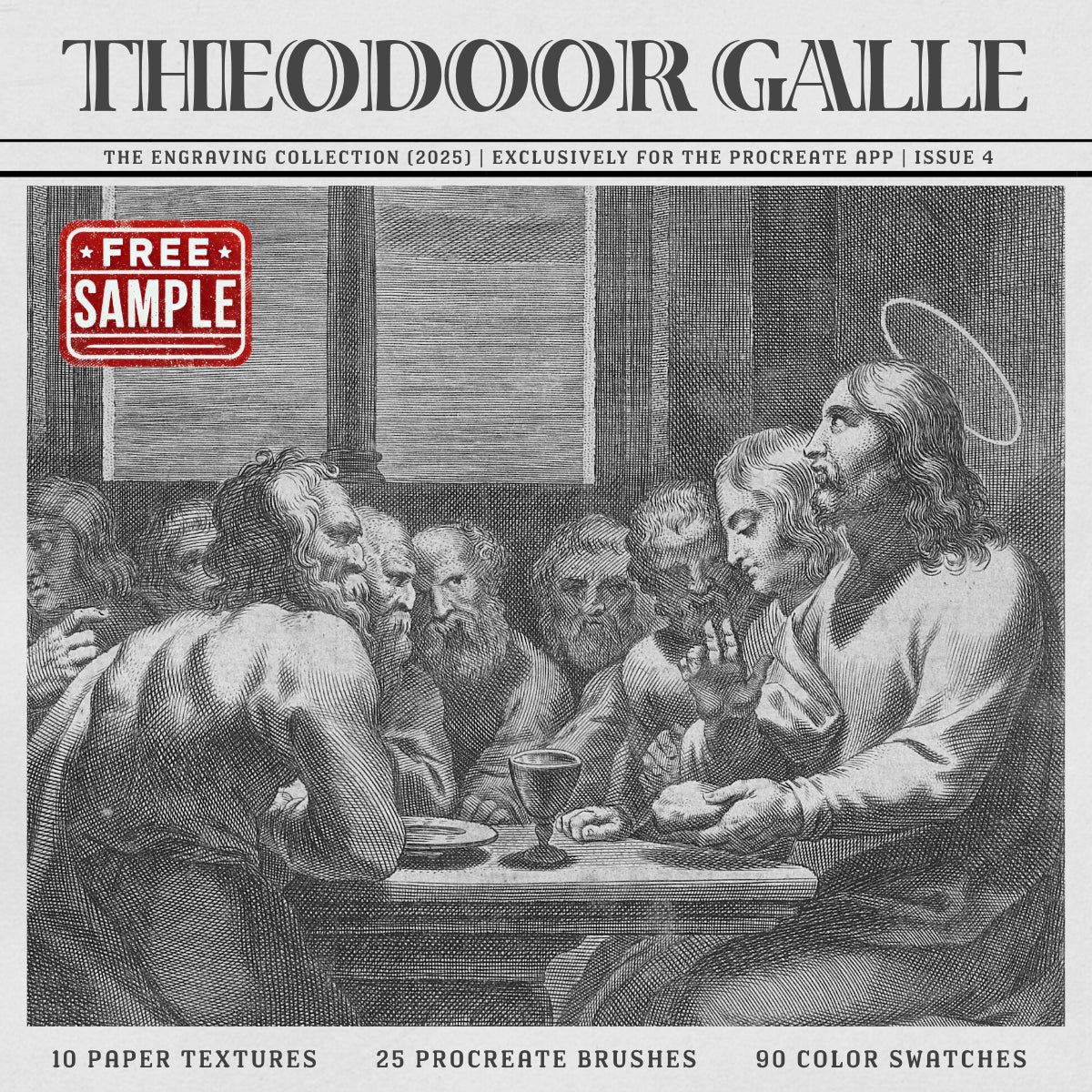 theodoor-galle-procreate-kit-free-download-unknown-creator-1.png