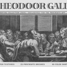 theodoor-galle-procreate-kit-free-download-unknown-creator-2.jpg