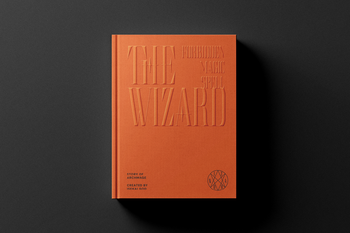 Theome - Serif Display Font by Mooneseye Type, preview 10