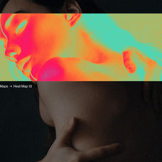 Thermal