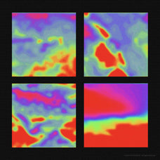thermo-gradient-texture-pack-v1-gfx-database-2.jpg