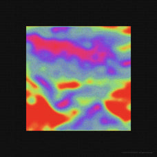 thermo-gradient-texture-pack-v1-gfx-database-3.jpg
