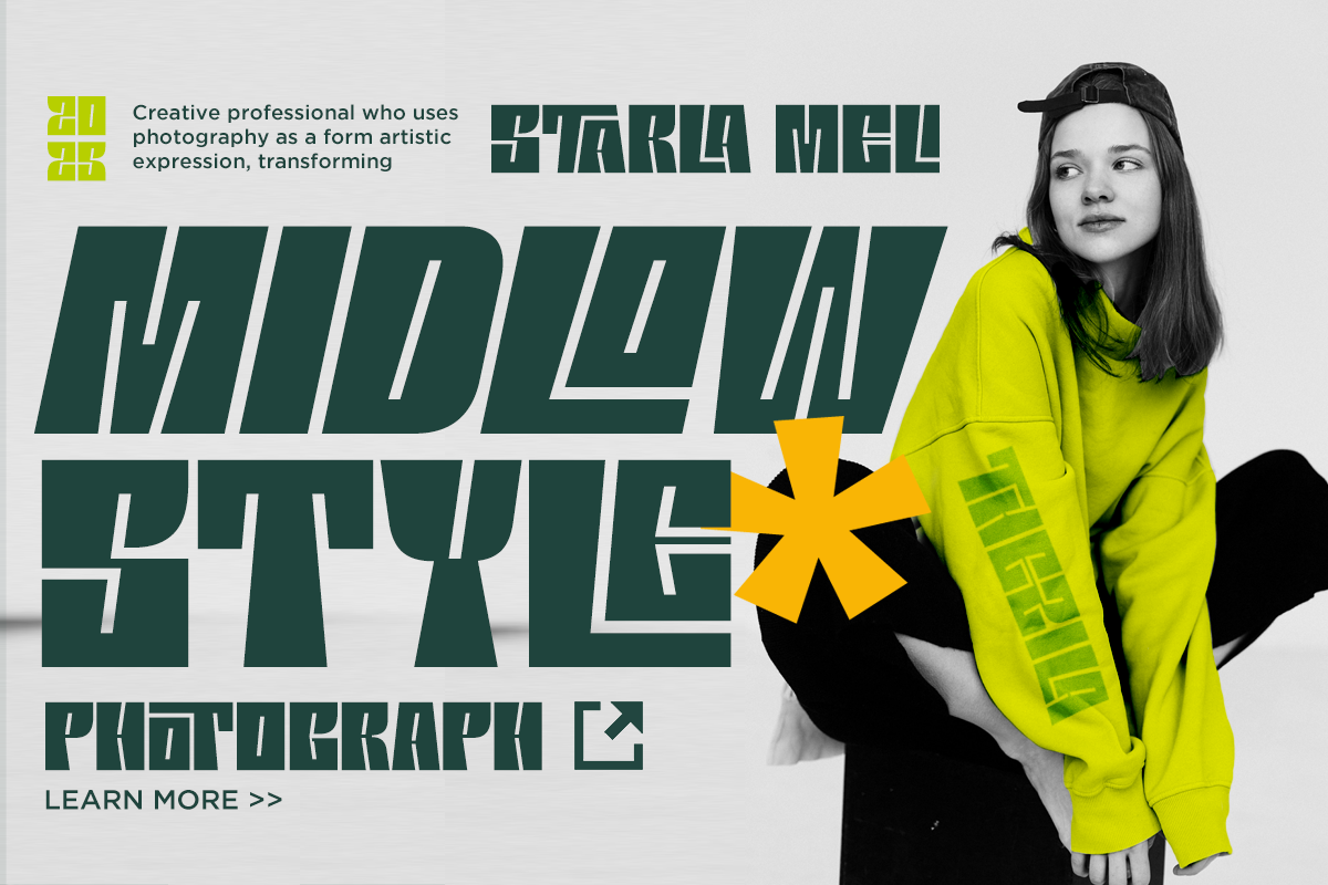 thezila-bold-display-typeface-say-studio-7.png