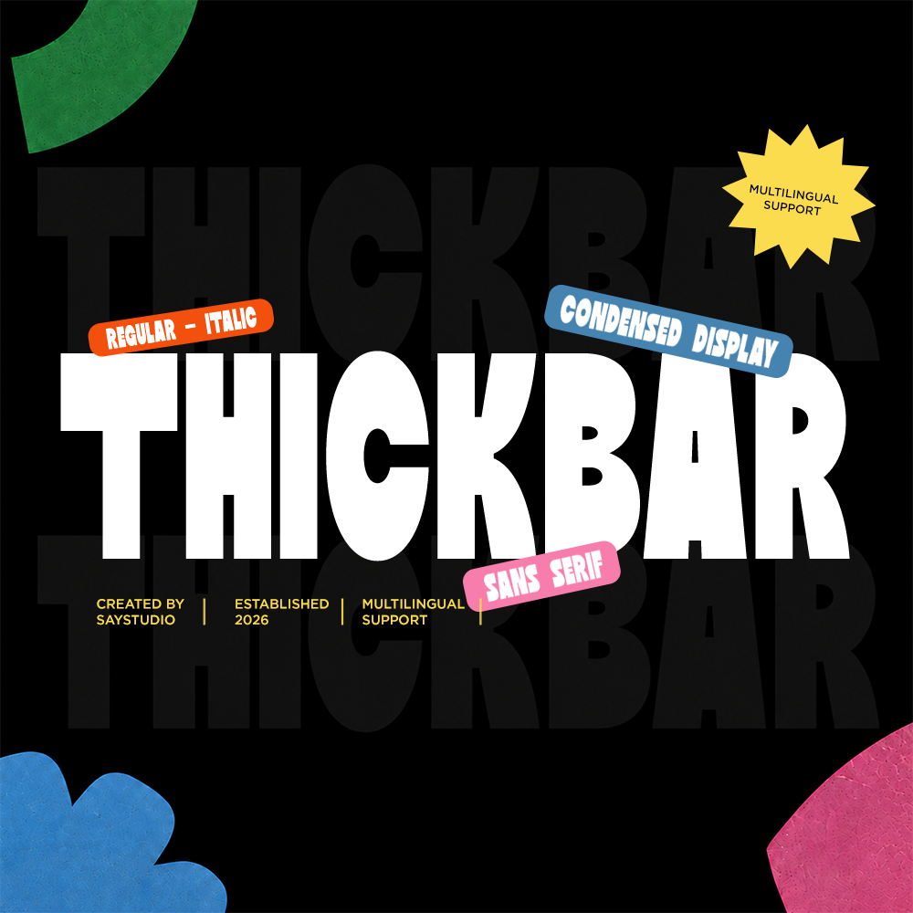 thickbar-bold-condensed-chunky-sans-font-say-studio-1.png