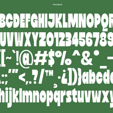 thickbar-bold-condensed-chunky-sans-font-say-studio-10.png