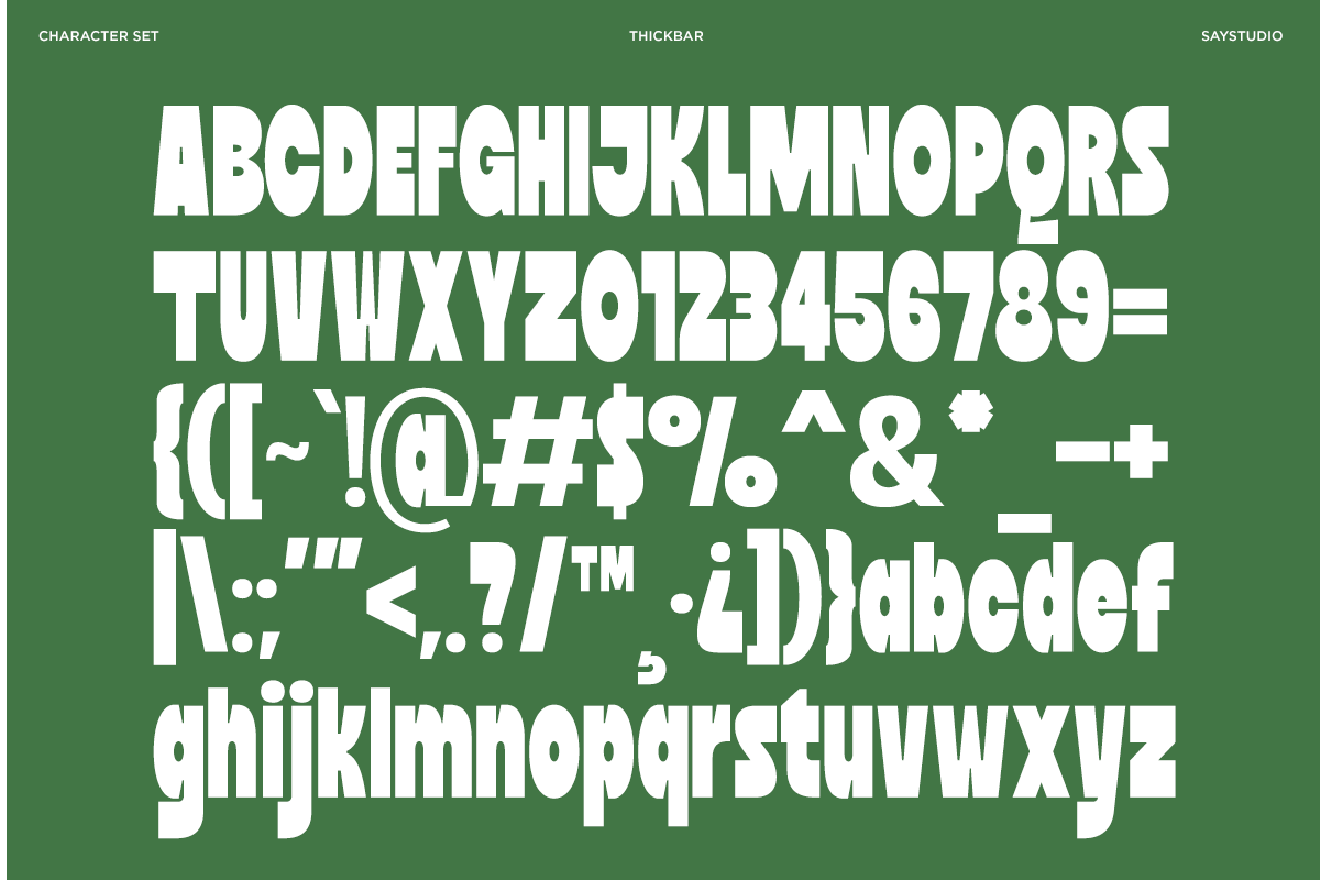 thickbar-bold-condensed-chunky-sans-font-say-studio-10.png