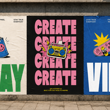 thickbar-bold-condensed-chunky-sans-font-say-studio-2.png