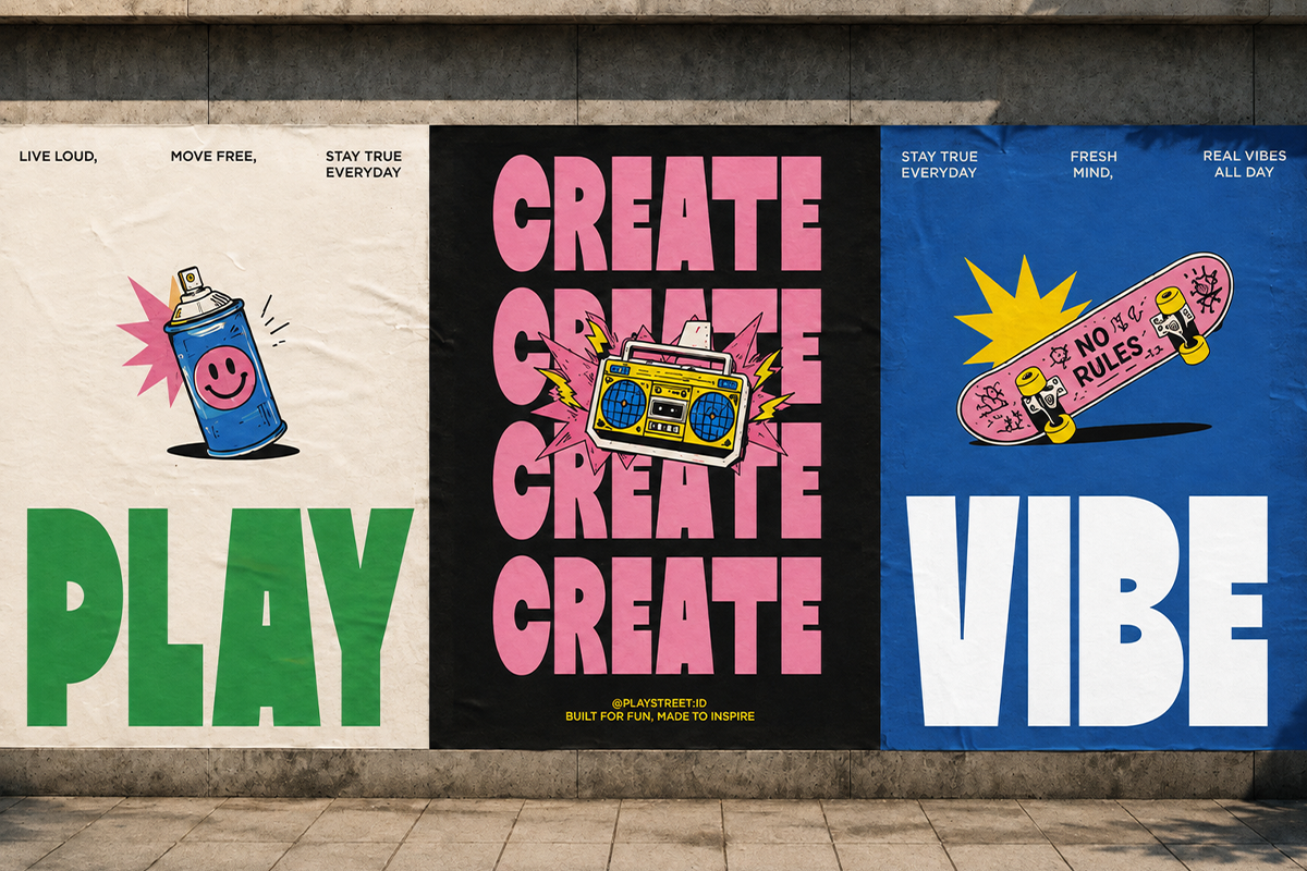 thickbar-bold-condensed-chunky-sans-font-say-studio-2.png
