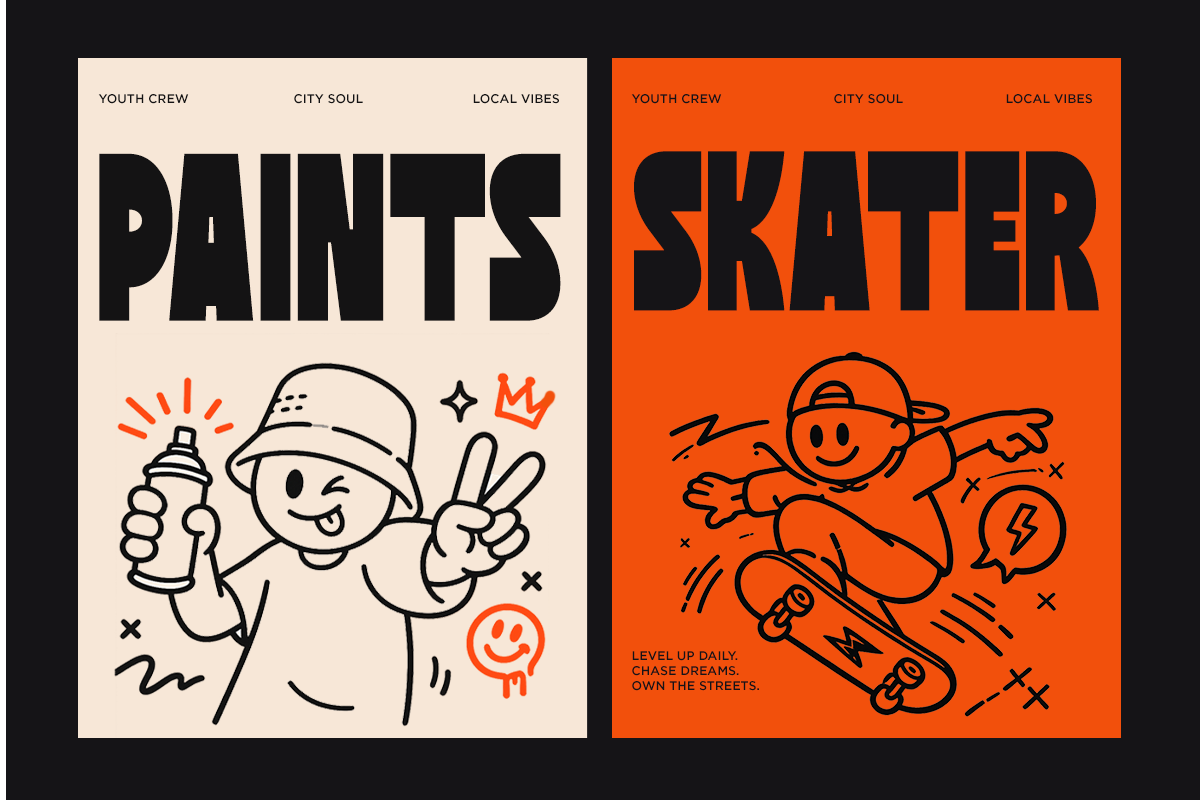thickbar-bold-condensed-chunky-sans-font-say-studio-3.png