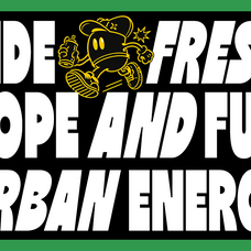 thickbar-bold-condensed-chunky-sans-font-say-studio-7.png