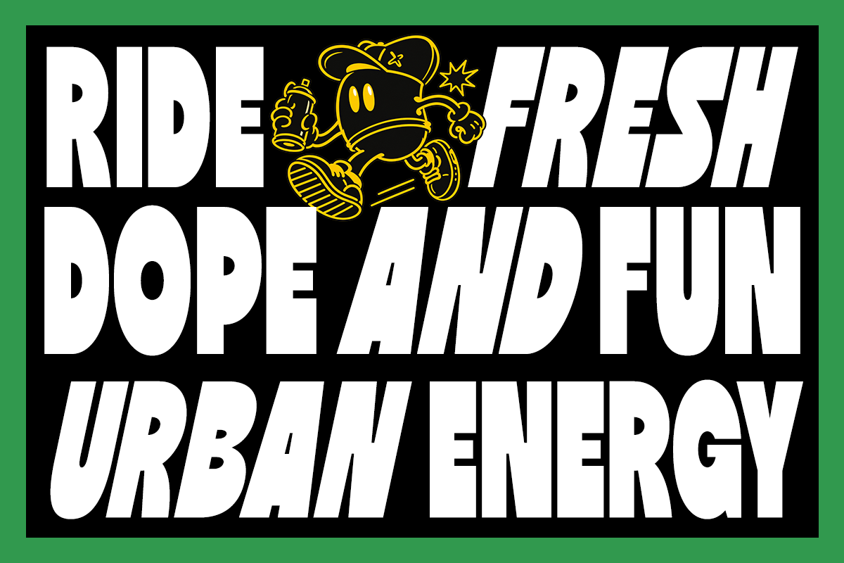 thickbar-bold-condensed-chunky-sans-font-say-studio-7.png