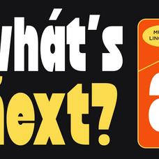 thickbar-bold-condensed-chunky-sans-font-say-studio-9.png