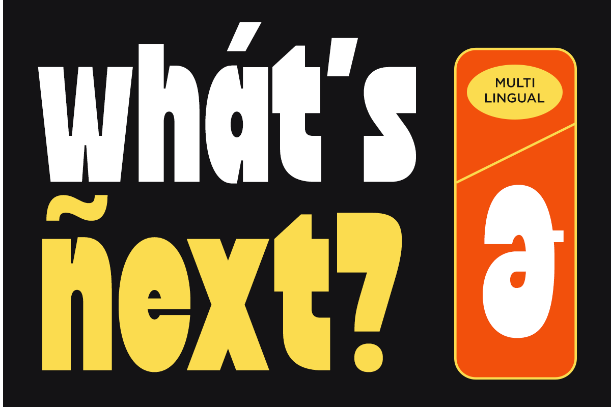 thickbar-bold-condensed-chunky-sans-font-say-studio-9.png