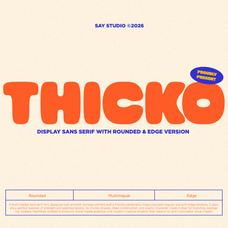 thicko-duo-bold-chunky-sans-font-say-studio-1.png