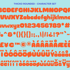 thicko-duo-bold-chunky-sans-font-say-studio-10.png