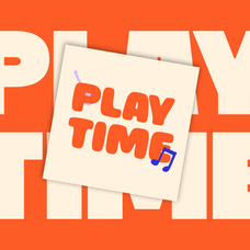 thicko-duo-bold-chunky-sans-font-say-studio-2.png