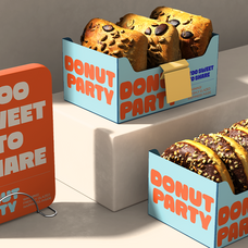 thicko-duo-bold-chunky-sans-font-say-studio-3.png