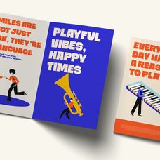 thicko-duo-bold-chunky-sans-font-say-studio-4.png