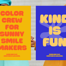 thicko-duo-bold-chunky-sans-font-say-studio-5.png