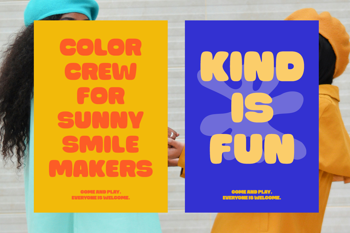 thicko-duo-bold-chunky-sans-font-say-studio-5.png