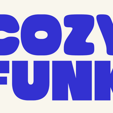 thicko-duo-bold-chunky-sans-font-say-studio-6.png