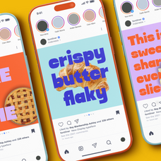 thicko-duo-bold-chunky-sans-font-say-studio-7.png