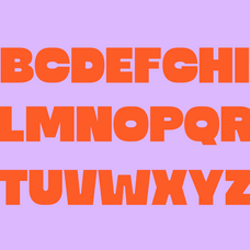 thicko-duo-bold-chunky-sans-font-say-studio-9.png