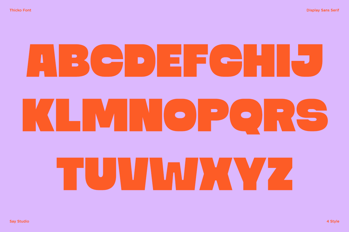 thicko-duo-bold-chunky-sans-font-say-studio-9.png