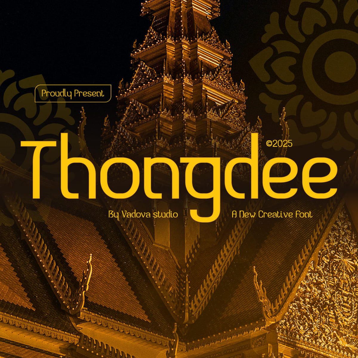 thongdee-creative-font-vadova-studio-1.jpg