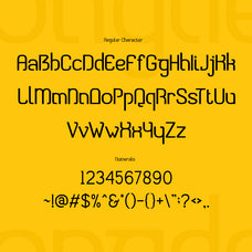 thongdee-creative-font-vadova-studio-2.jpg