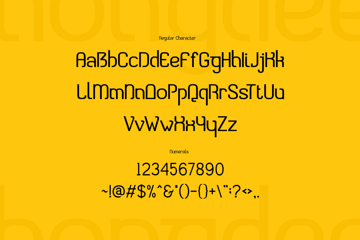 thongdee-creative-font-vadova-studio-2.jpg