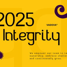 thongdee-creative-font-vadova-studio-3.jpg