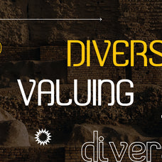 thongdee-creative-font-vadova-studio-4.jpg