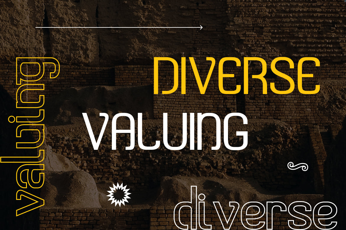 thongdee-creative-font-vadova-studio-4.jpg