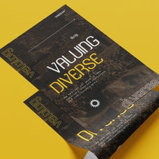 thongdee-creative-font-vadova-studio-6.jpg