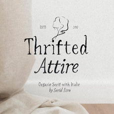 thrifted-attire-organic-serif-sarid-ezra-1.jpg