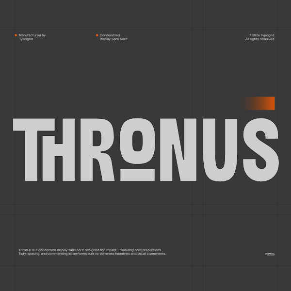 thronus-sans-display-condendsed-typogrid-1.jpg