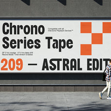 thronus-sans-display-condendsed-typogrid-10.jpg