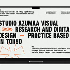 thronus-sans-display-condendsed-typogrid-12.jpg