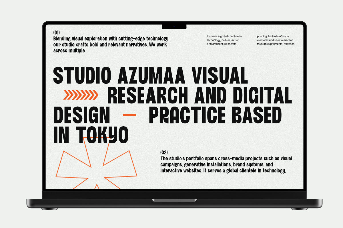 thronus-sans-display-condendsed-typogrid-12.jpg