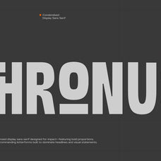 thronus-sans-display-condendsed-typogrid-2.jpg