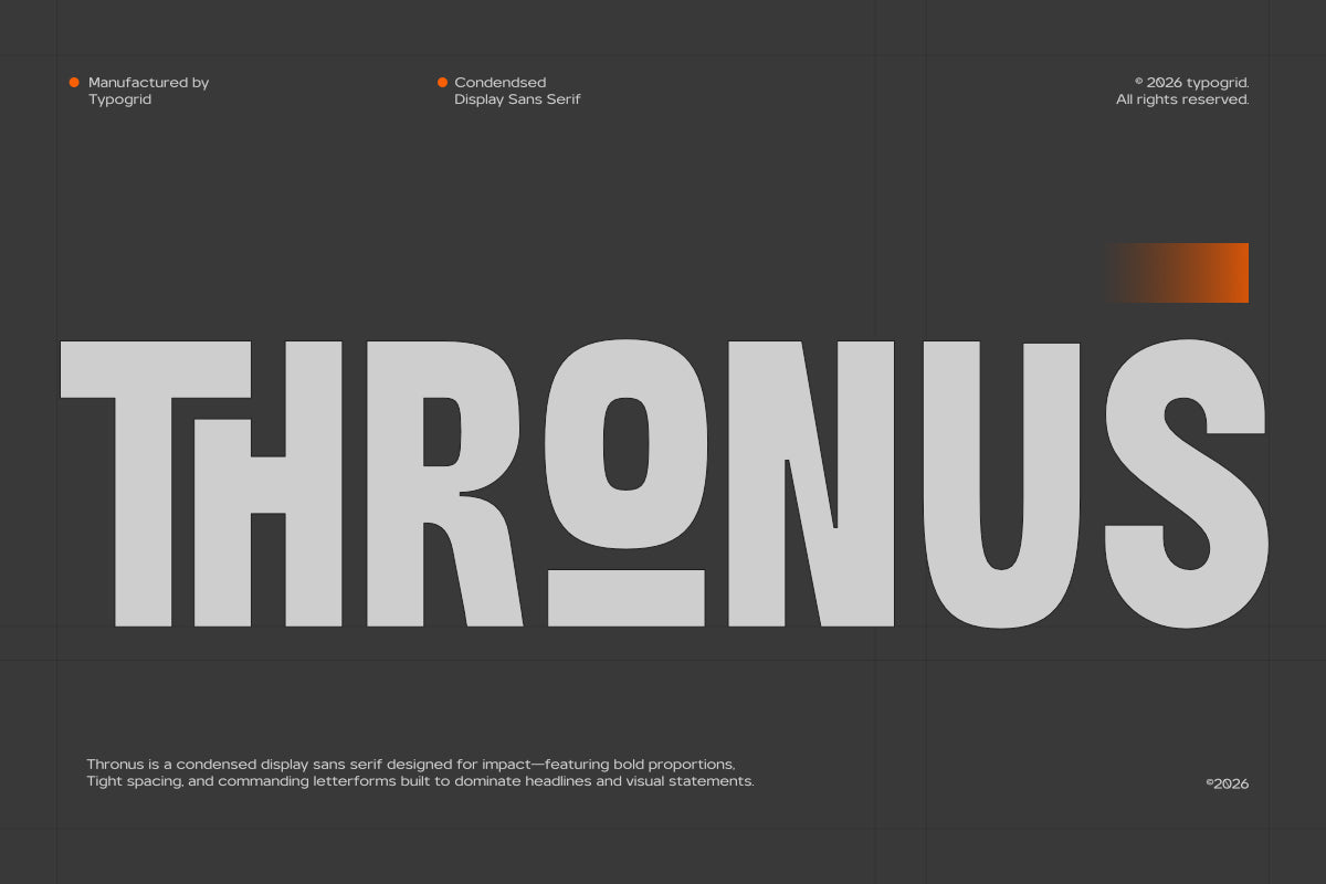 thronus-sans-display-condendsed-typogrid-2.jpg