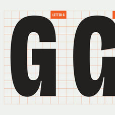 thronus-sans-display-condendsed-typogrid-4.jpg