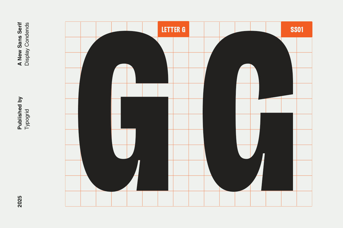 thronus-sans-display-condendsed-typogrid-4.jpg