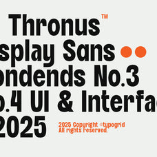 thronus-sans-display-condendsed-typogrid-6.jpg