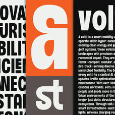 thronus-sans-display-condendsed-typogrid-7.jpg