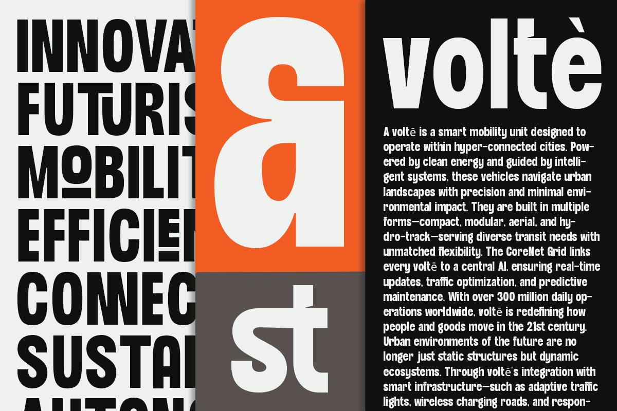 thronus-sans-display-condendsed-typogrid-7.jpg